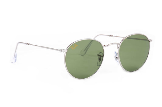 Ray-Ban Sunglasses RB3447 9198/4E