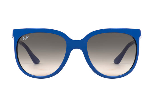 Ray-Ban Cats 1000 Sunglasses RB4126 756/32