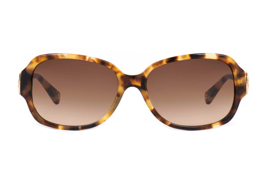 Coach Sunglasses CO 8015 5045/13