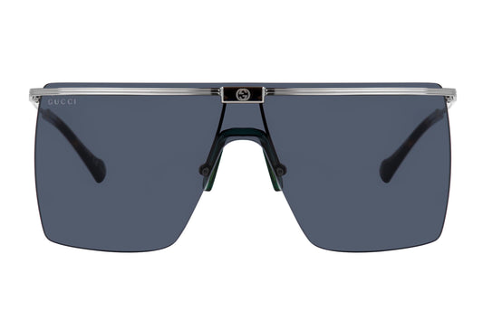 Gucci Sunglasses GG1096S 001