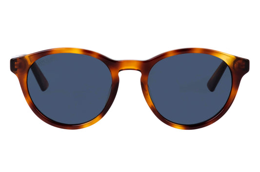 Gucci Sunglasses GG1119S 002