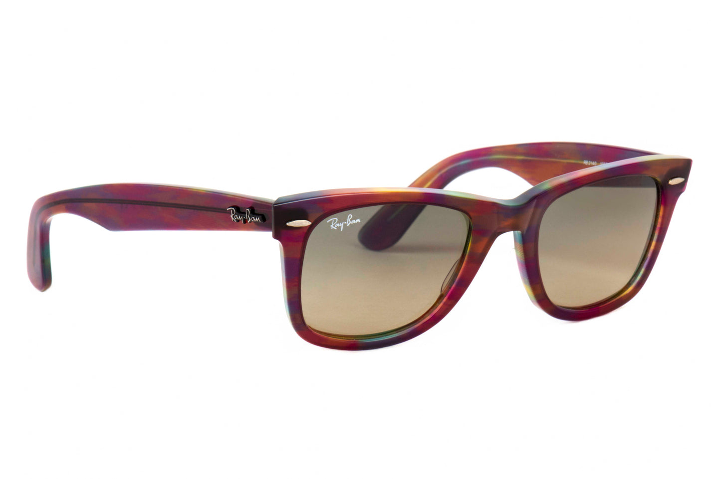 Ray-Ban Sunglasses RB2140 1058/28