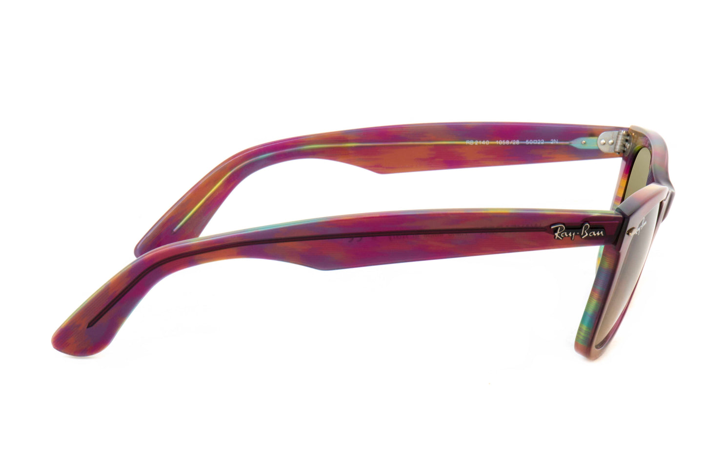 Ray-Ban Sunglasses RB2140 1058/28