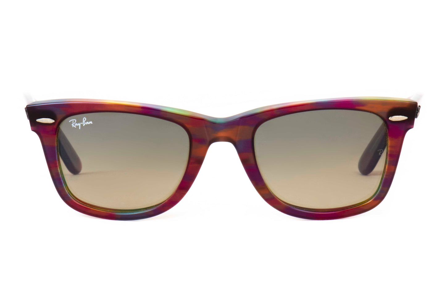 Ray-Ban Sunglasses RB2140 1058/28