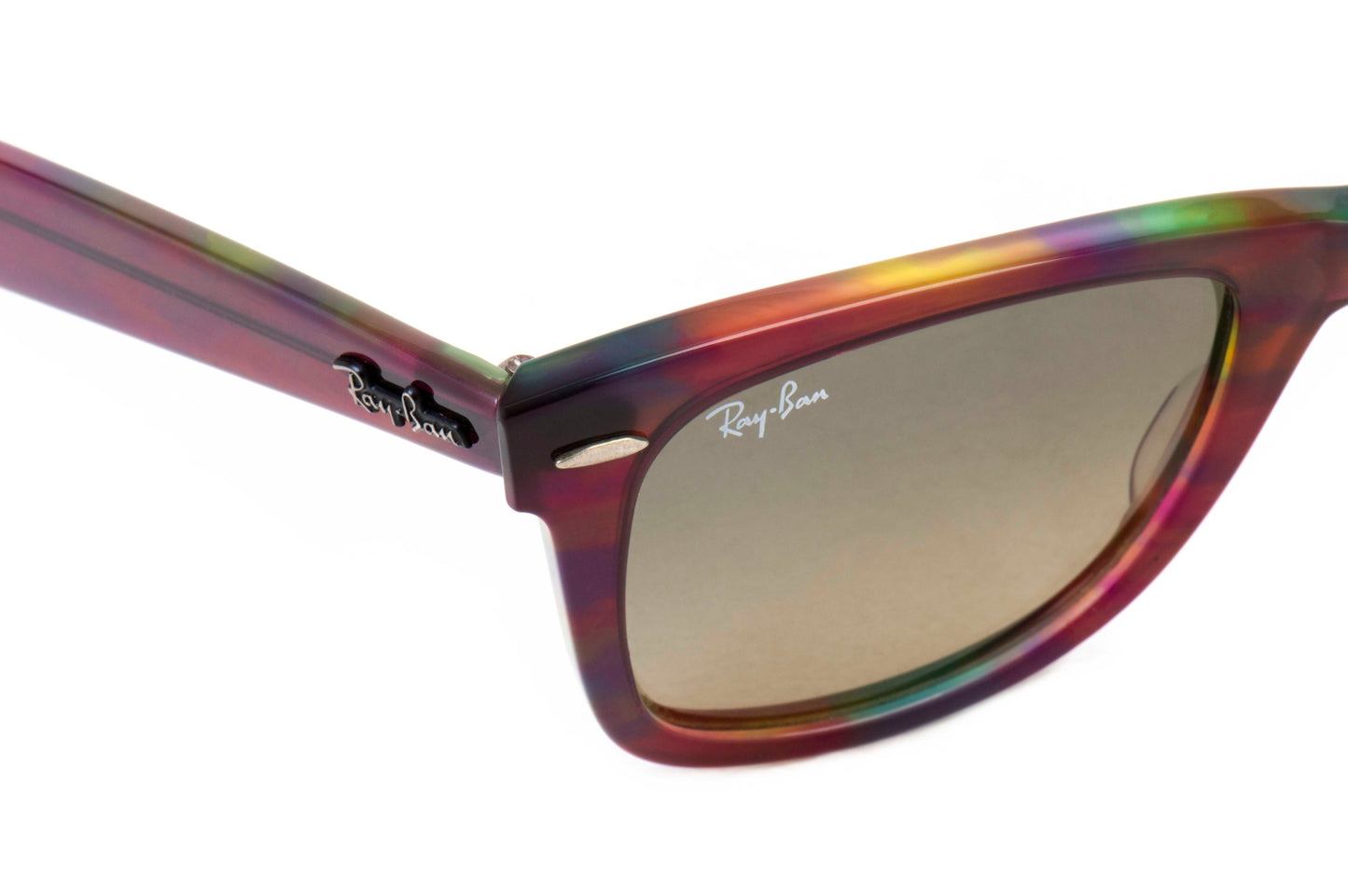 Ray-Ban Sunglasses RB2140 1058/28