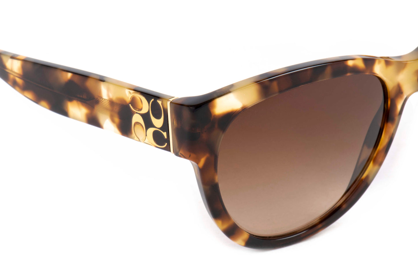 Coach Sunglasses CO 8045 5045/13