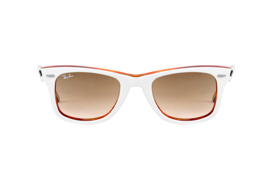 Ray-Ban Sunglasses RB2140 1059/51