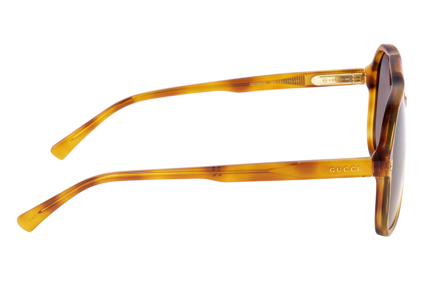 Gucci Sunglasses GG1042S 002