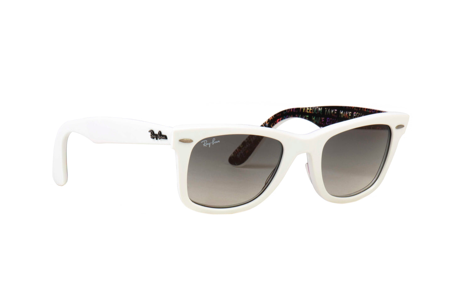 Ray-Ban Sunglasses RB2140 1087/32