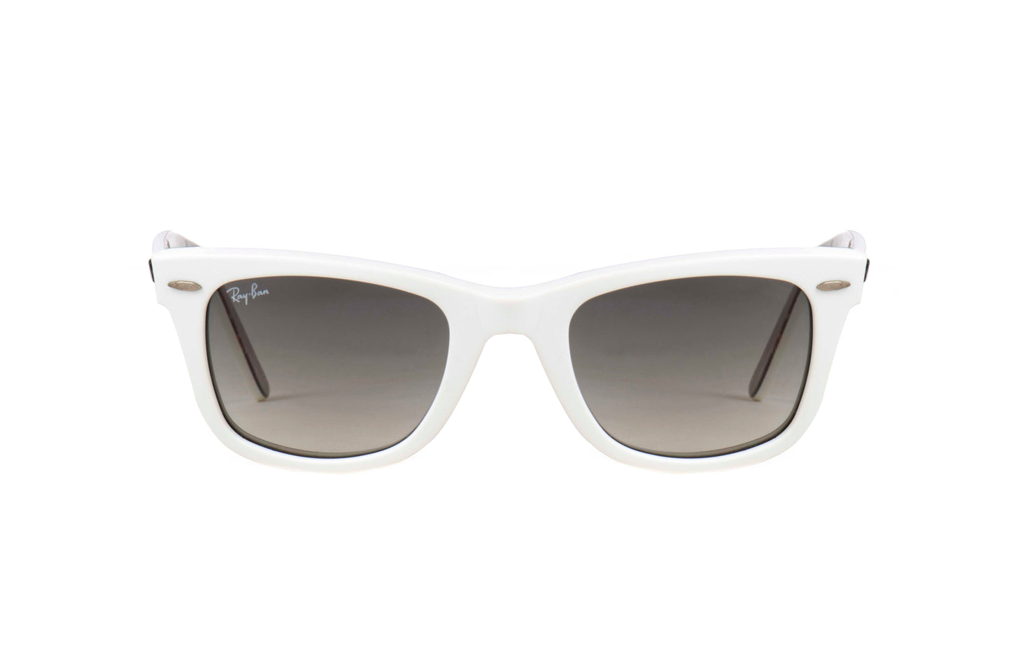 Ray-Ban Sunglasses RB2140 1087/32