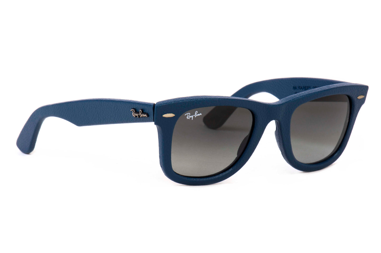 Ray-Ban Sunglasses RB2140 1168/71