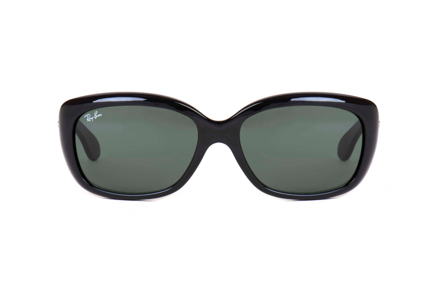 Ray-Ban Jackie Ohh Sunglasses RB4101 601