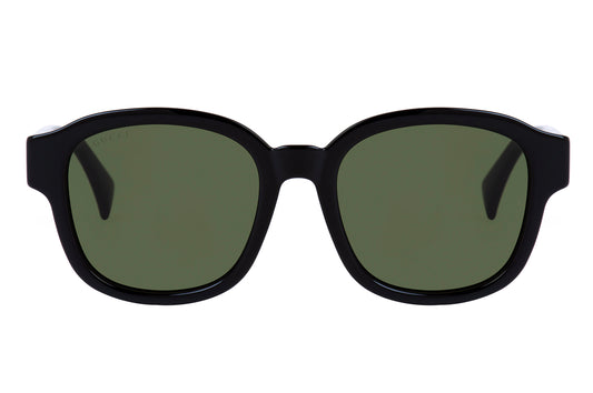 Gucci Sunglasses GG1140SK