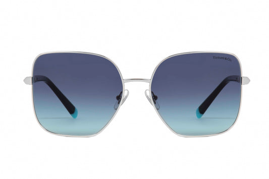 Tiffany Sunglasses TF3078-B 6105/9S