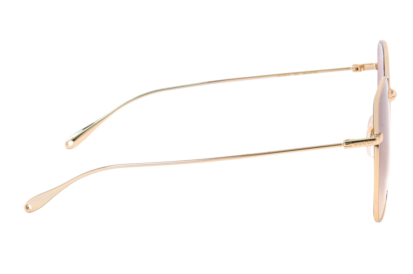 Gucci Sunglasses GG1031S