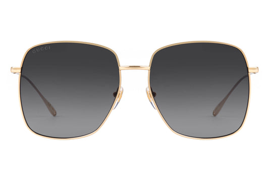 Gucci Sunglasses GG1031S