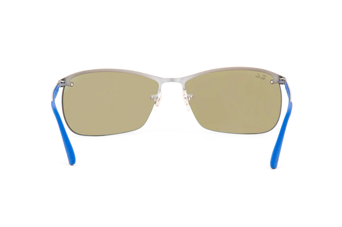 Ray-Ban Sunglasses RB3550 029/55