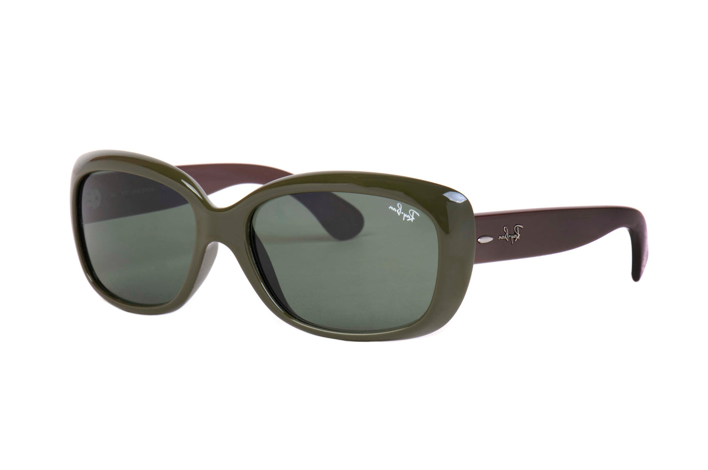 Ray-Ban Sunglasses RB4101 728