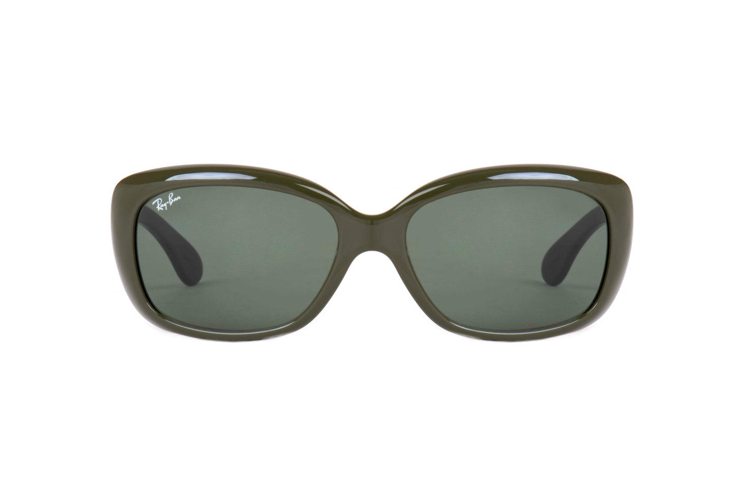 Ray-Ban Sunglasses RB4101 728
