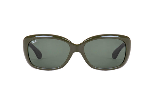 Ray-Ban Sunglasses RB4101 728