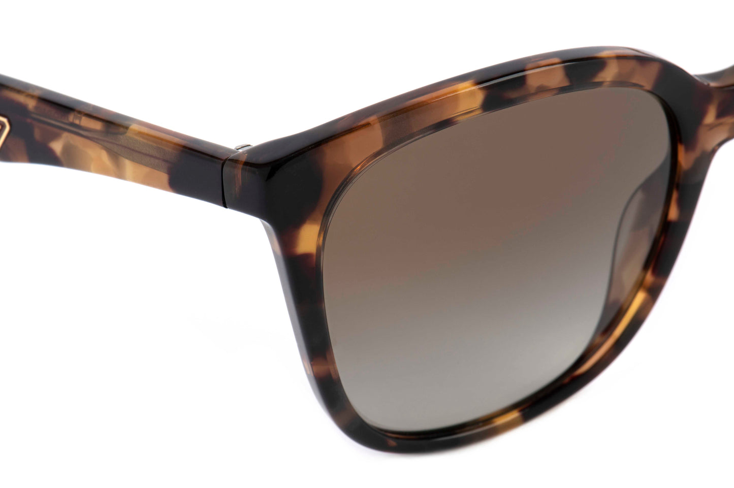 Emporio Armani Sunglasses EA 4157