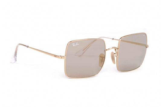 Ray-Ban Sunglasses RB1971 001/B3