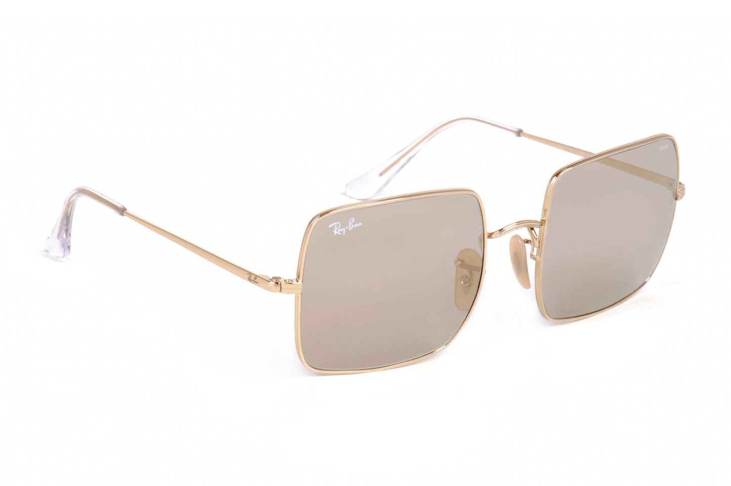 Ray-Ban Sunglasses RB1971 001/B3