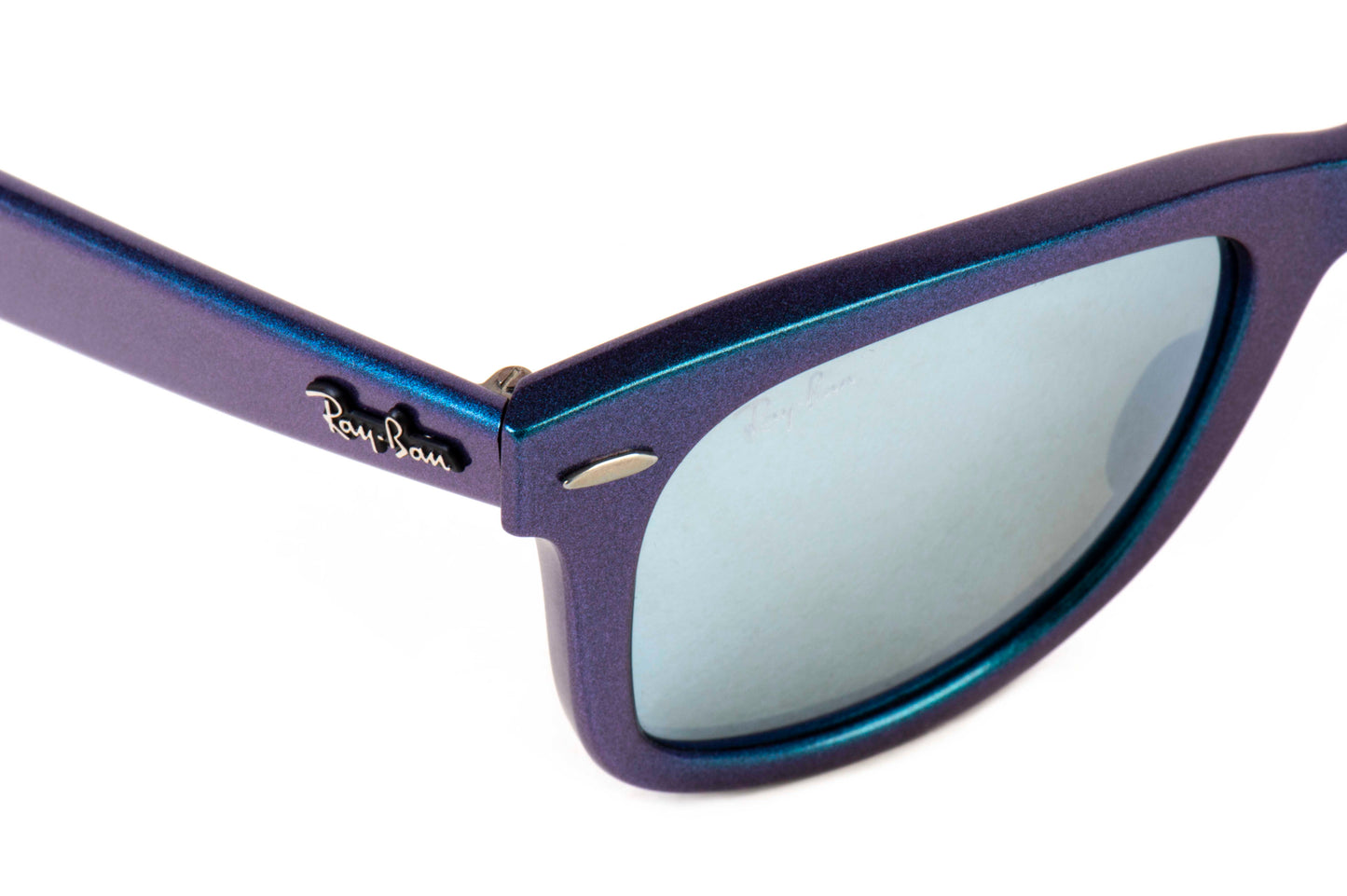 Ray-Ban Sunglasses RB2140 6113/30