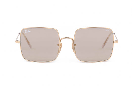 Ray-Ban Sunglasses RB1971 001/B3