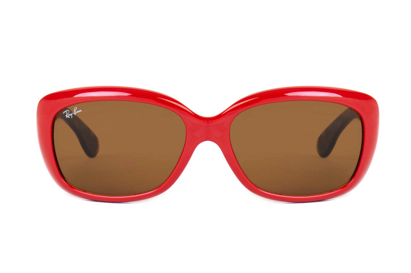 Ray-Ban Sunglasses RB4101 726