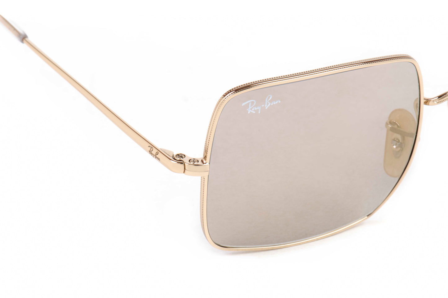 Ray-Ban Sunglasses RB1971 001/B3