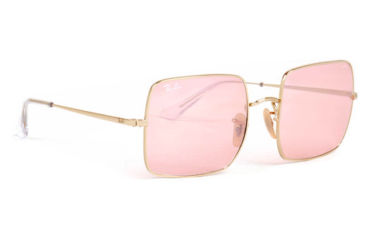 Ray-Ban Sunglasses RB1971 001/3E