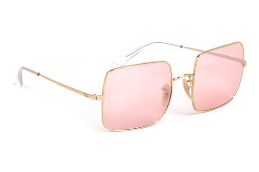 Ray-Ban Sunglasses RB1971 001/3E