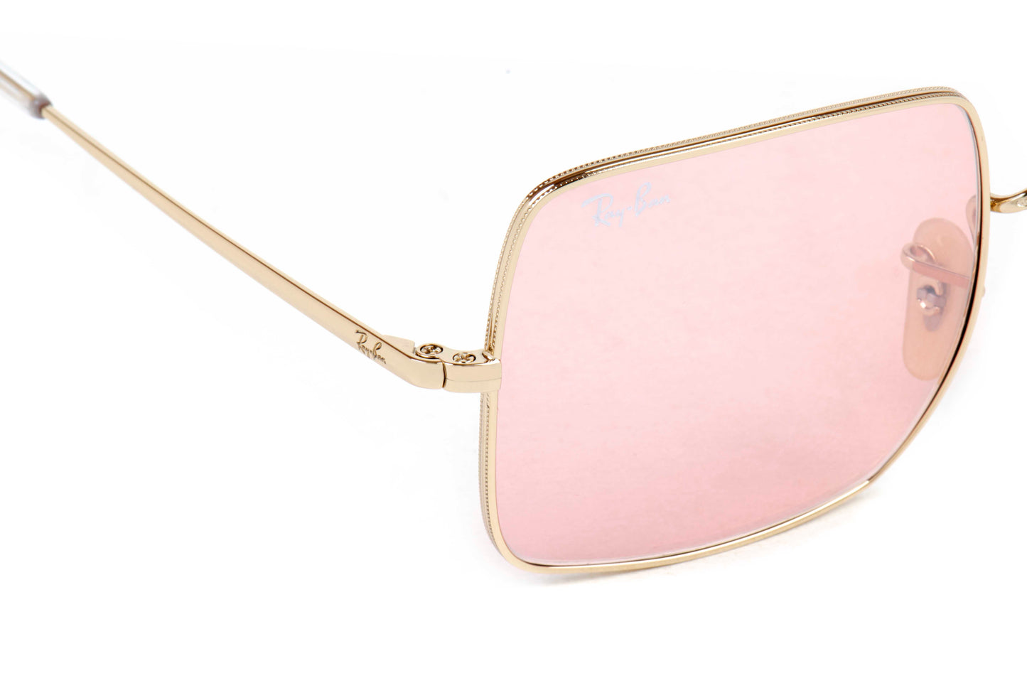Ray-Ban Sunglasses RB1971 001/3E
