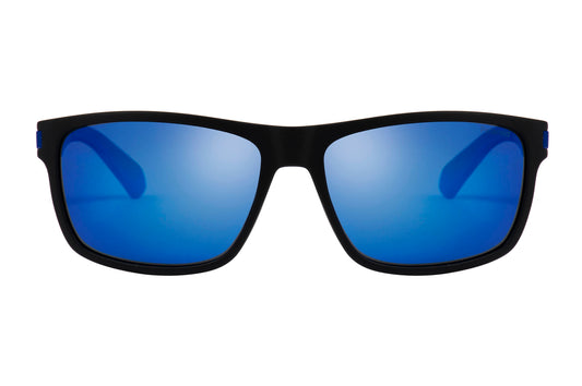 Polaroid Sunglasses PLD 2121/S 0VK5X