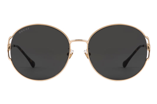 Gucci Sunglasses GG1017SK