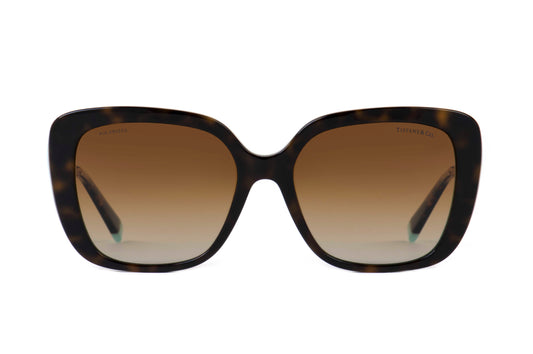 Tiffany Sunglasses TF4177 8134/T5
