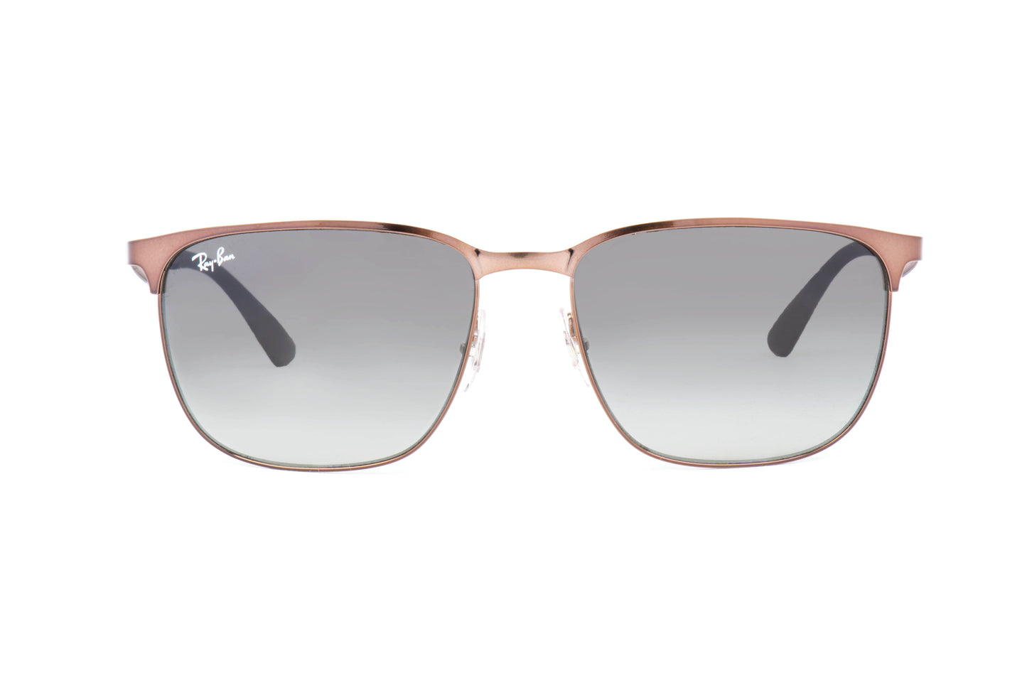 Ray-Ban Sunglasses RB3569 121/11