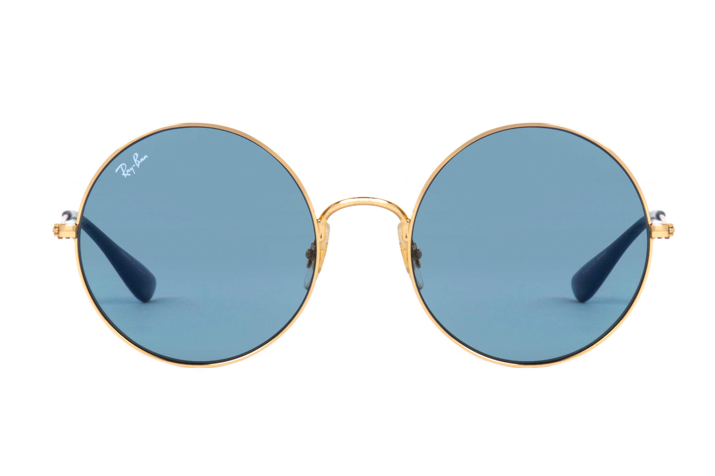 Ray-Ban JA-JO Sunglasses RB3592 001/F7