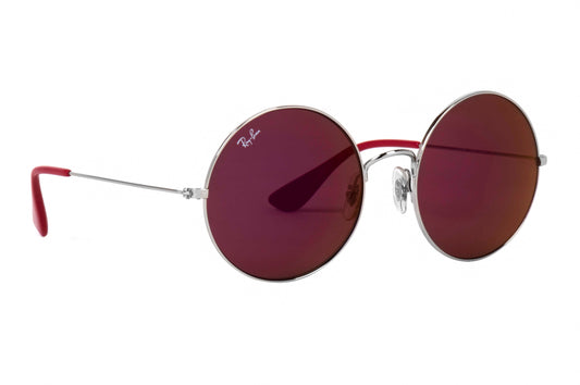 Ray-Ban JA-JO Sunglasses RB3592 003/D0