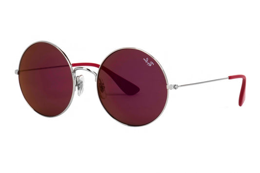 Ray-Ban JA-JO Sunglasses RB3592 003/D0