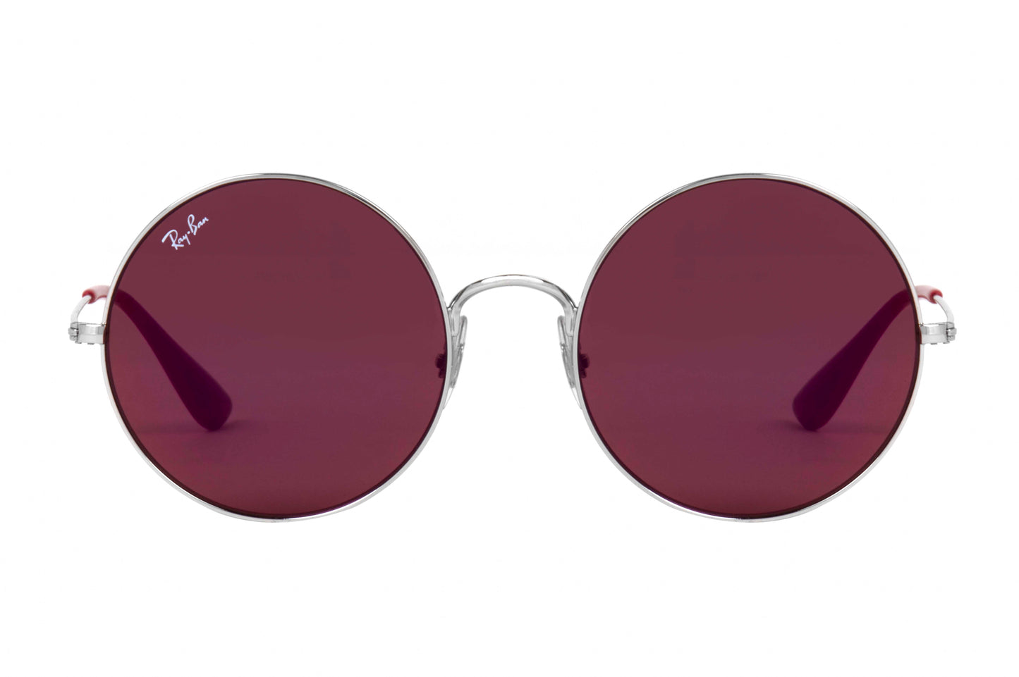 Ray-Ban JA-JO Sunglasses RB3592 003/D0