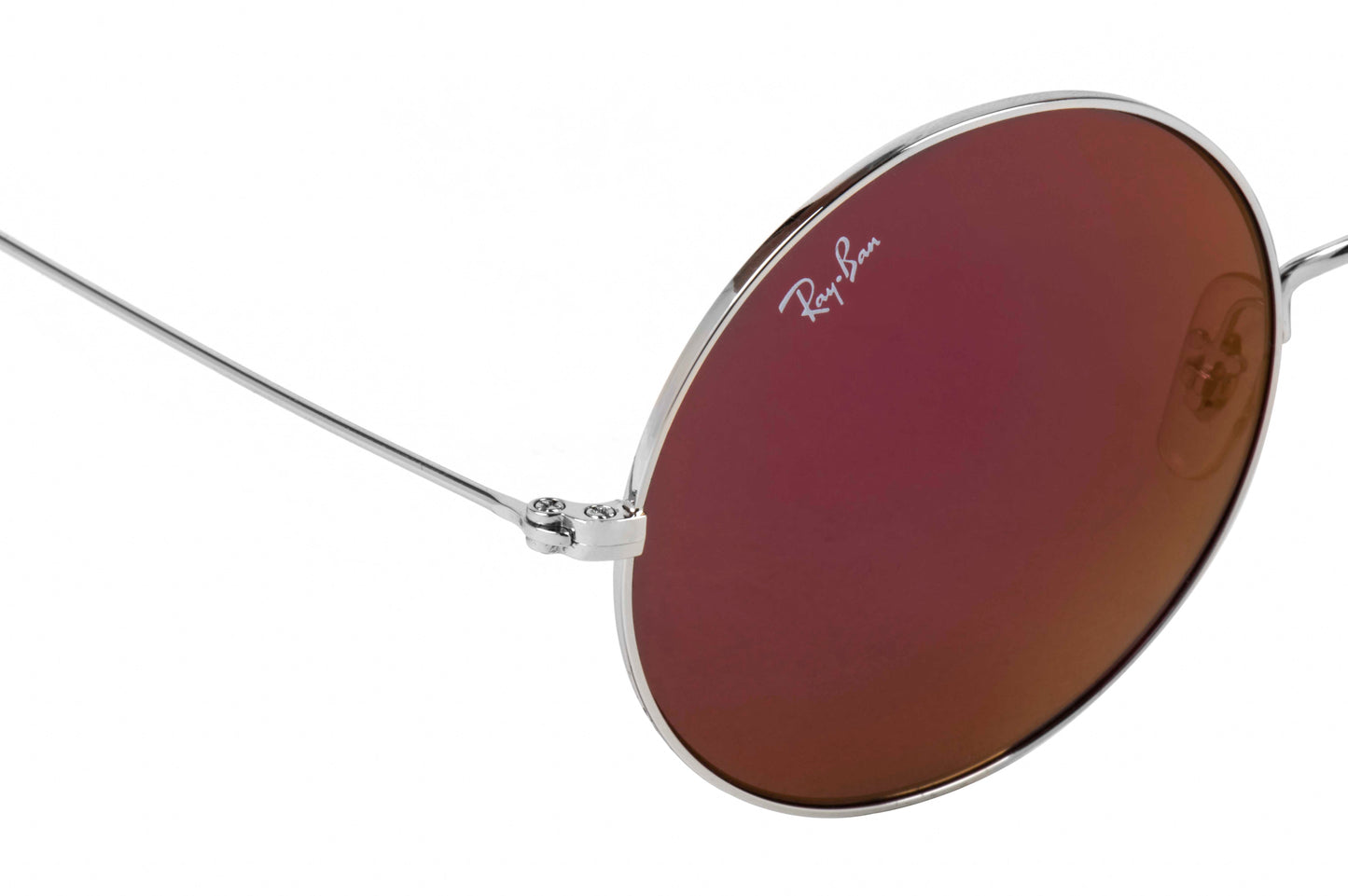 Ray-Ban JA-JO Sunglasses RB3592 003/D0