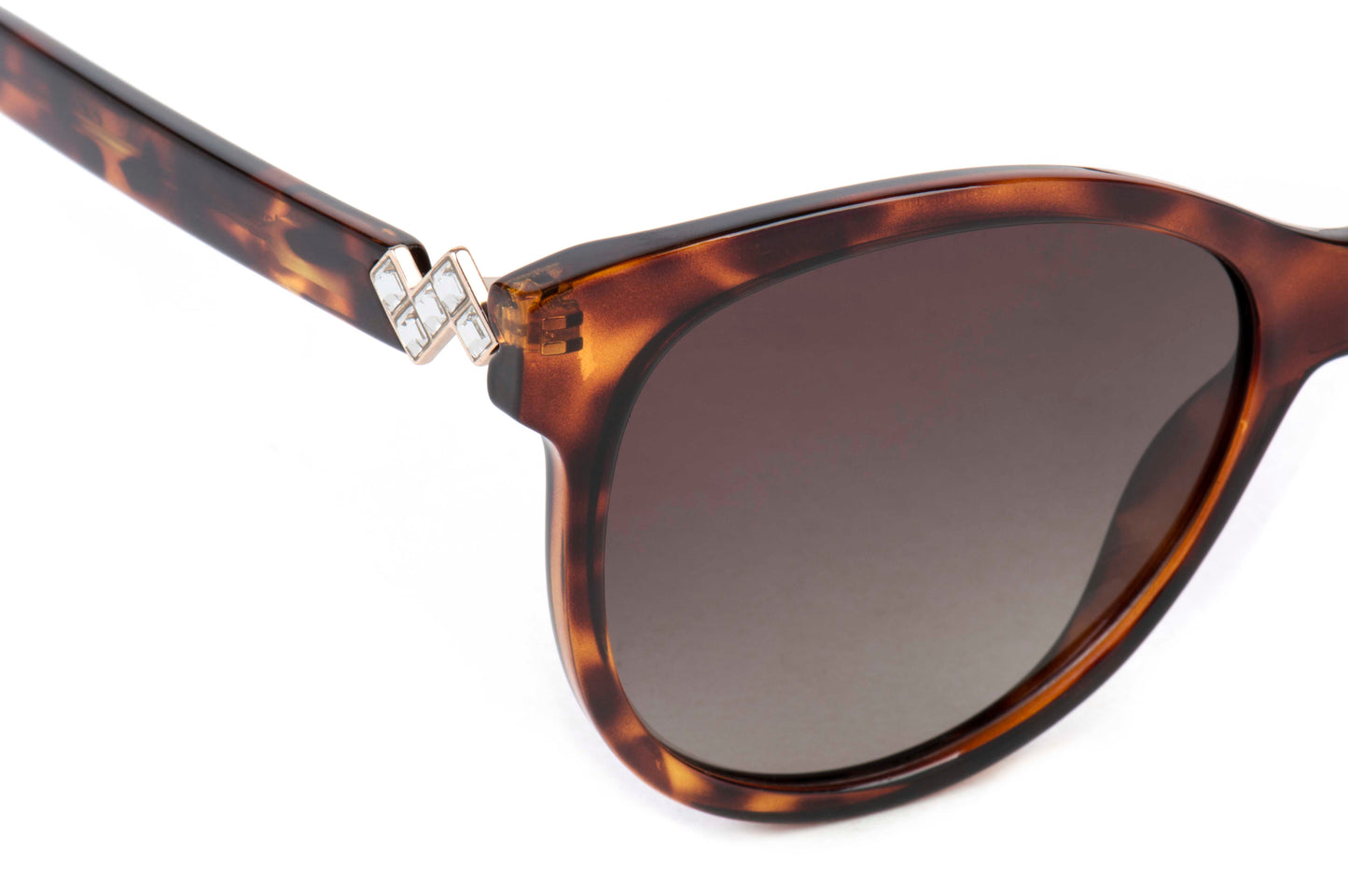 Polaroid Sunglasses PLD 4079/S/X 086LA