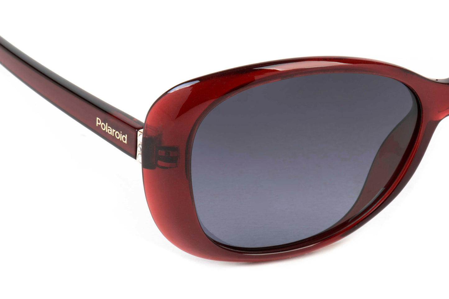 Polaroid Sunglasses PLD 4097/S C9AWJ