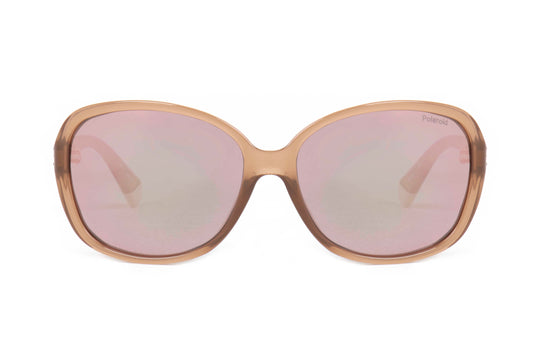 Polaroid Sunglasses PLD 4098/S 35JJQ
