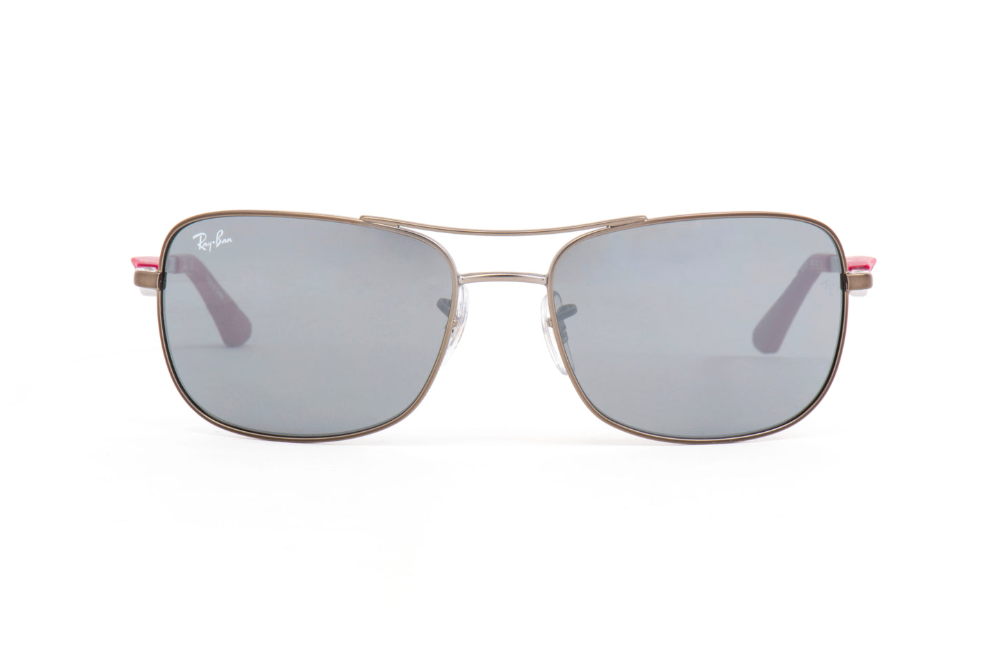 Ray-Ban Sunglasses RB3515 029/6G