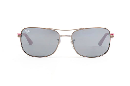 Ray-Ban Sunglasses RB3515 029/6G