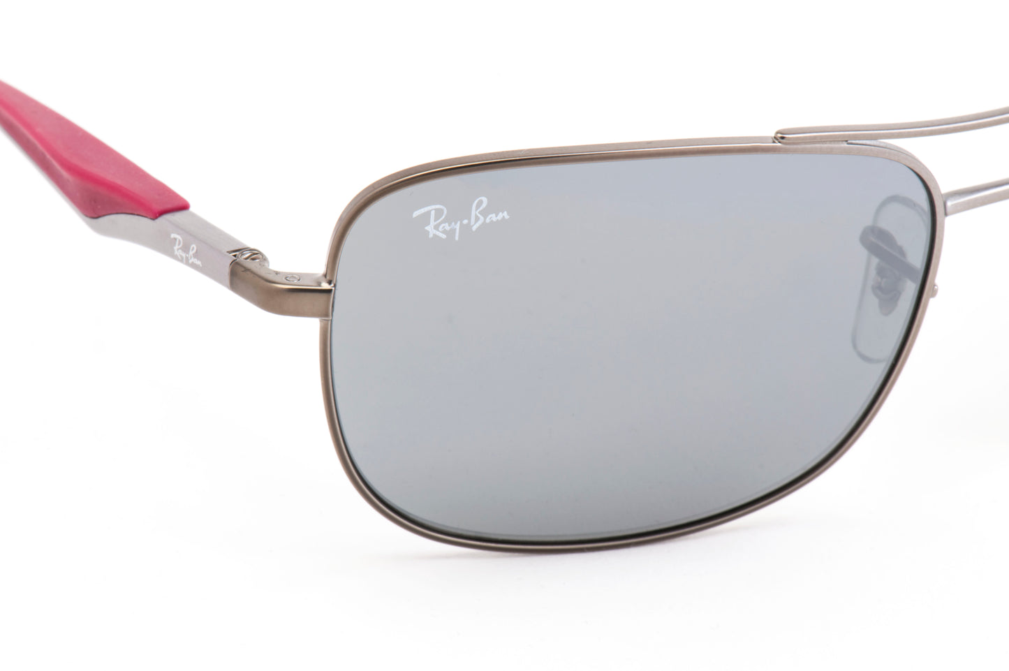 Ray-Ban Sunglasses RB3515 029/6G