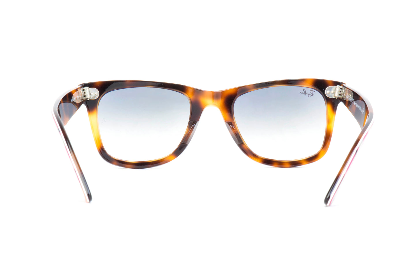 Ray-Ban Sunglasses RB2143 1026/51